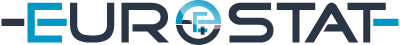 Eurostat Group
