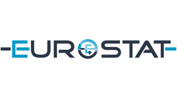 Eurostat Group