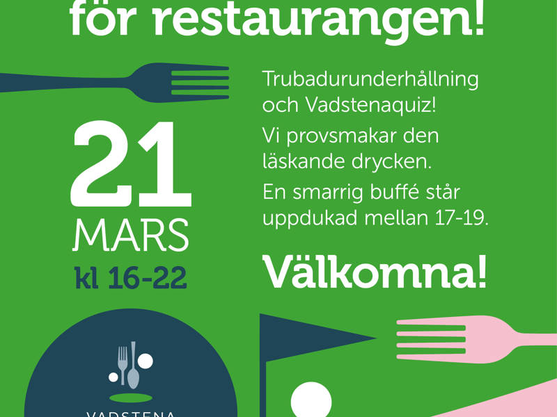 SMYGPREMIÄR!!  INSTÄLLT pga för få anmälningar!