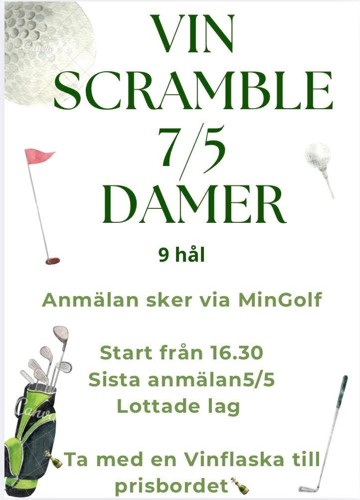 Damer