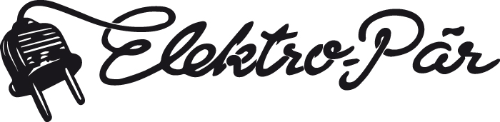 Elektro-Pär