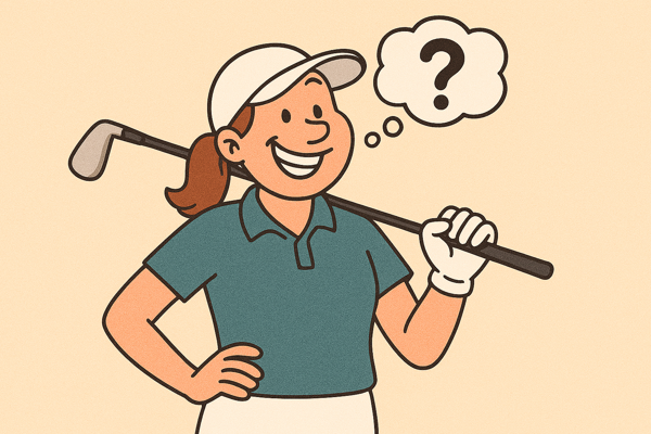 Golfa schysst även 2026!