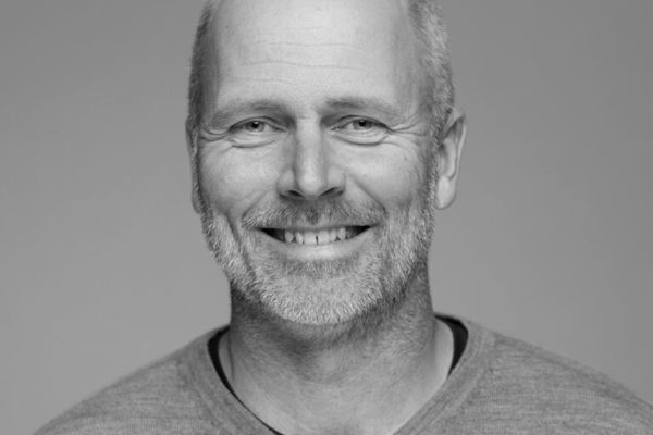 Välkommen till en ny säsong!