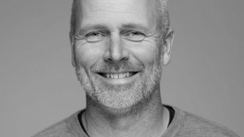 Välkommen till en ny säsong!