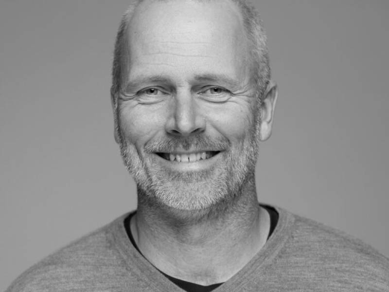 Info om range och shop mm!