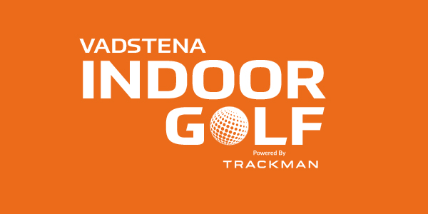 Vadstena Indoor Golf