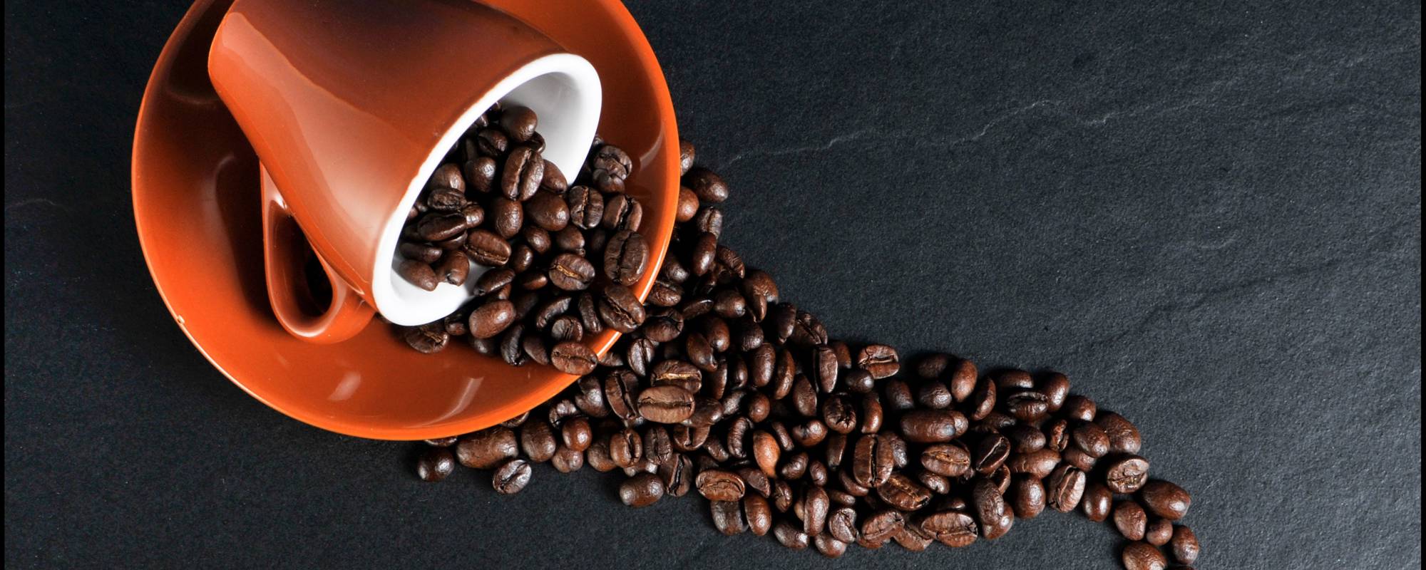 Beans Brew Caffeine Coffee 2059