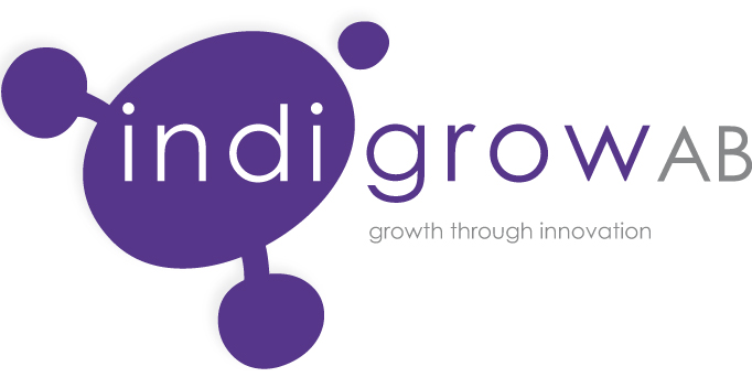 Indigrow