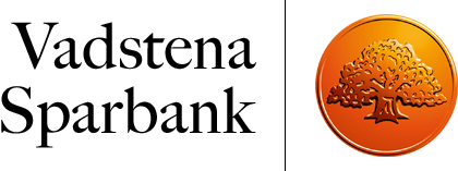 Vadstena Sparbank