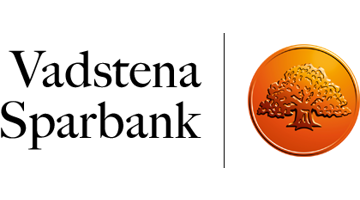 Vadstena Sparbank