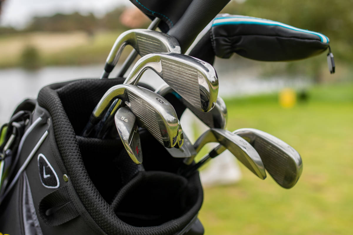 Daniel Stenholm DS1X2363